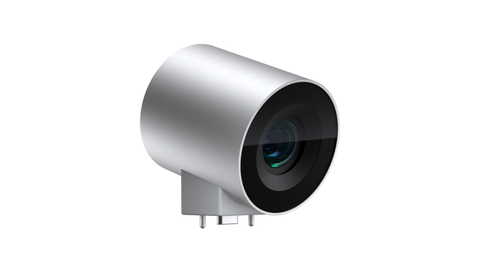 Die Surface-Kamera (Bild: Microsoft)